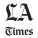 Los_Angeles_Times
